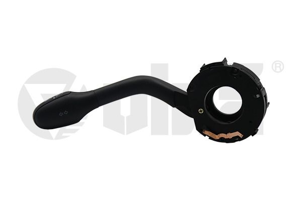 Vika 99530124601 Перемикач поворотів VW T4 96-03