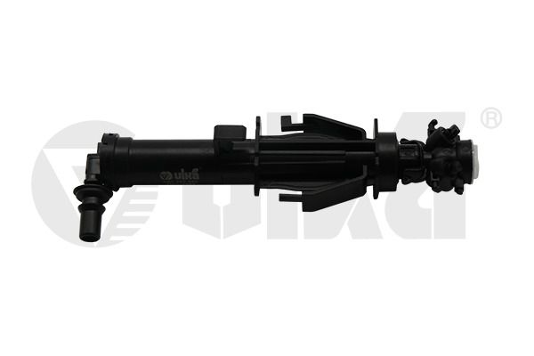 Vika 99551792801 Форсунка омивача фари VW Golf VII 12- (L)