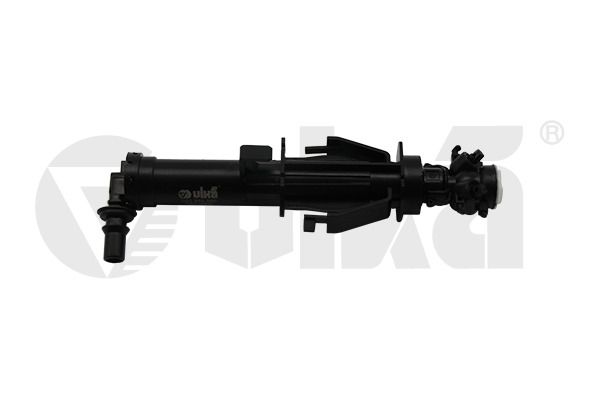 Vika 99551792901 Форсунка омивача фари VW Golf VII 12- (R)