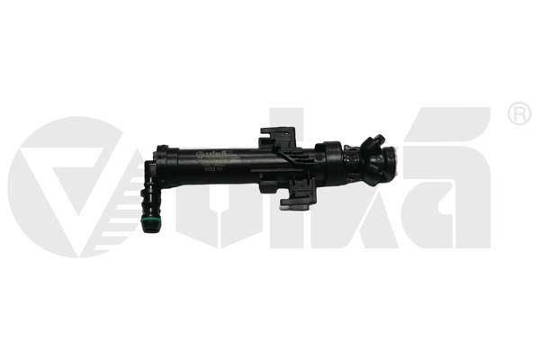 Vika 99551794801 Форсунка омивача фари Audi Q5 08-17 (L)