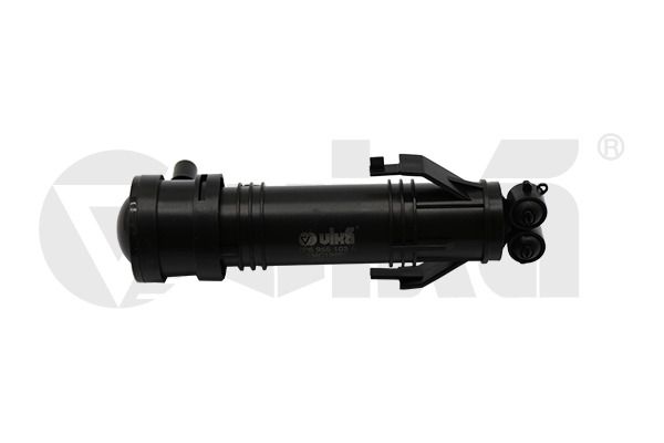 Vika 99551802001 Форсунка омивача фари VW Tiguan 11-18 (L)