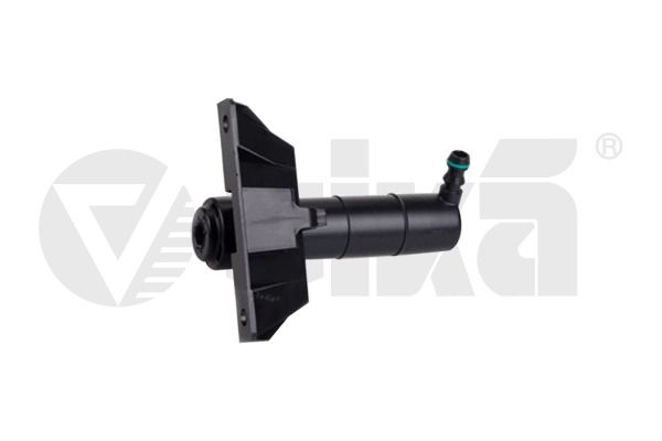 Vika 99551825301 Форсунка омивача фари VW Touran 03-10