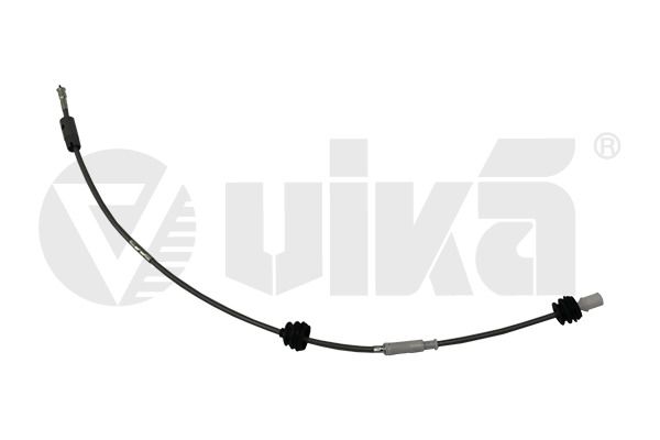 Vika 99571265801 Трос спідометра VW Passat 88-97
