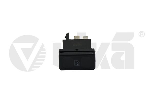 Vika 99590043001 Кнопка склопідіймача VW Caddy/LT 28-35/Golf/Jetta/Polo 78-04
