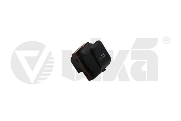 Vika 99591049101 Кнопка управління кришкою багажника та паливного бака Audi A4/A5/Q5 07-17