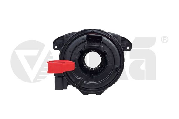 Vika 99591816401 Шлейф подушки безпеки AirBag Skoda Fabia/VW Polo 15-