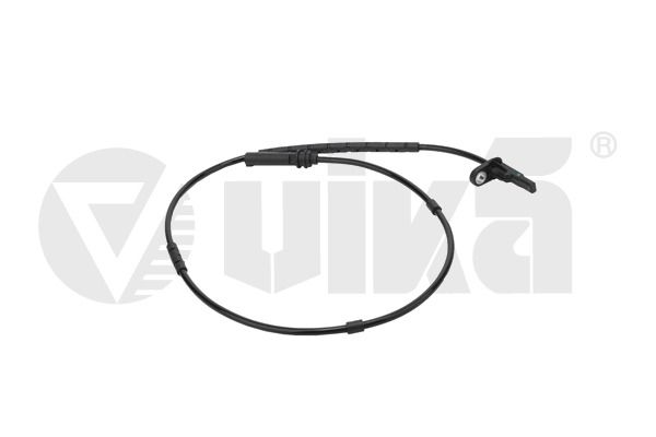Vika 99617201 Датчик ABS (задній) BMW 1 (F20/F21)/3 (F30/F80) 11-