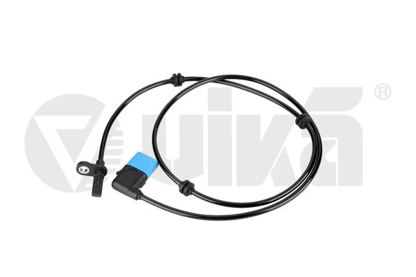 Vika 99617301 Датчик ABS (задній) MB A-class (W176)/B-class (W246)/GLA-class (X156) 11-
