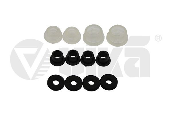 Vika K70002801 Ремкомплект куліси VW Golf/Jetta -84