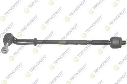 Teknorot SK401403 Поперечна кермова тяга