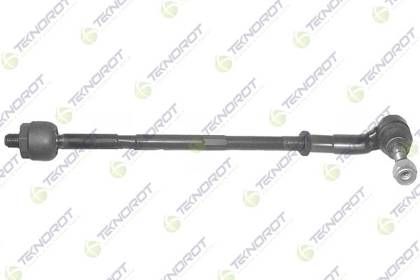 Teknorot SK402403 Поперечна кермова тяга