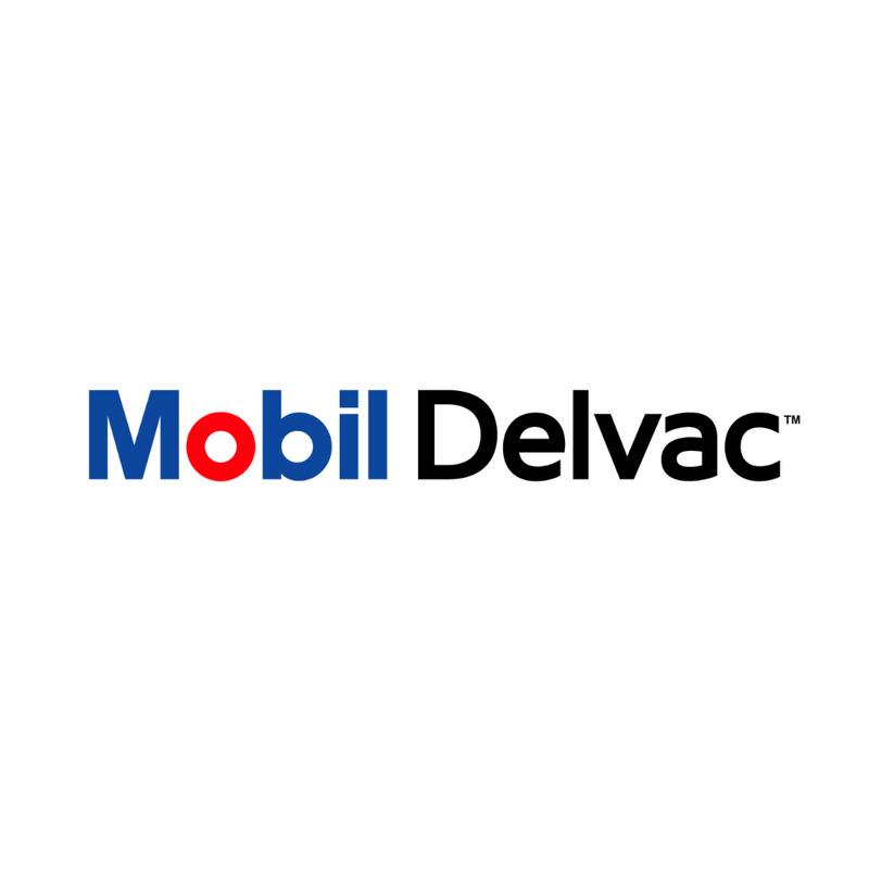 Mobil Delvac Modern 10W30 Full Protection 20L, олива моторна