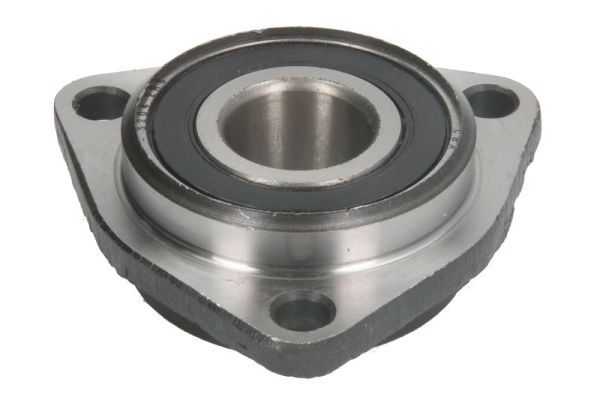 Thermotec B0123352 Підшипник, вал вентилятора (охолодження двигуна)