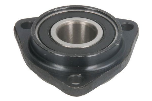 Thermotec B0123352 Підшипник, вал вентилятора (охолодження двигуна)