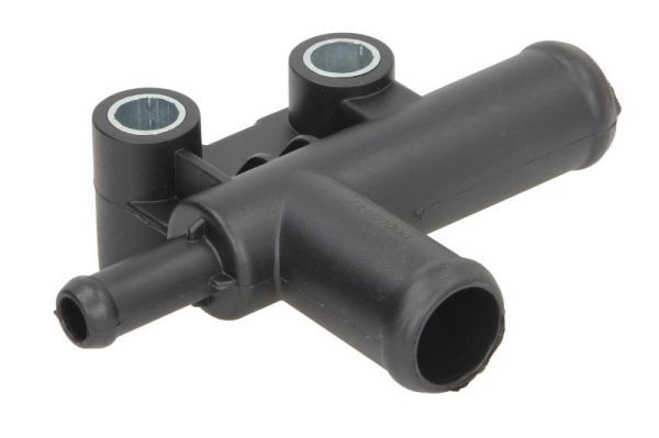 Thermotec D00001TT Ущільнення, заслінка обігрівача