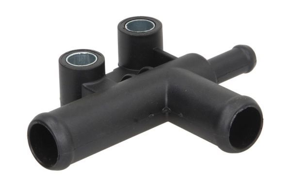 Thermotec D00001TT Ущільнення, заслінка обігрівача