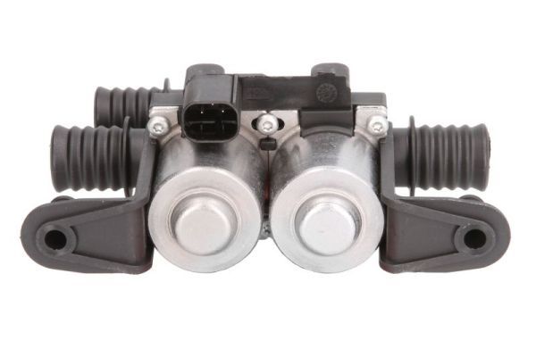 Thermotec D0B003TT Клапан регулювання подачі охолоджувальної рідини