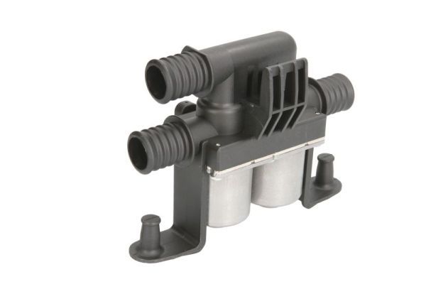 Thermotec D0B004TT Клапан регулювання подачі охолоджувальної рідини