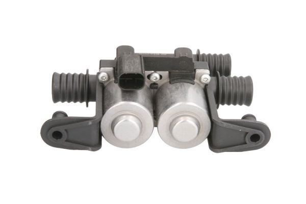 Thermotec D0B004TT Клапан регулювання подачі охолоджувальної рідини
