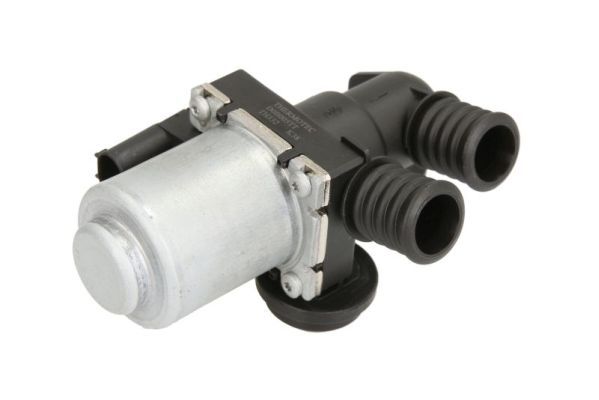 Thermotec D0B005TT Клапан регулювання подачі охолоджувальної рідини
