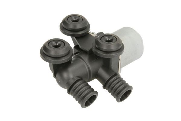 Thermotec D0B005TT Клапан регулювання подачі охолоджувальної рідини