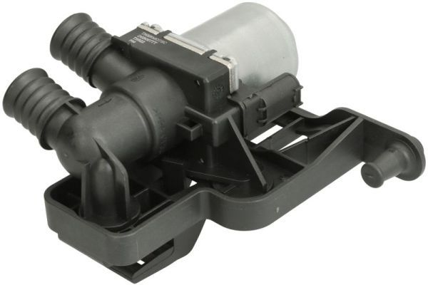 Thermotec D0B007TT Клапан регулювання подачі охолоджувальної рідини