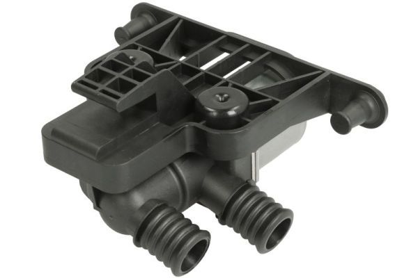 Thermotec D0B007TT Клапан регулювання подачі охолоджувальної рідини
