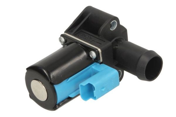 Thermotec D0G002TT Клапан регулювання подачі охолоджувальної рідини
