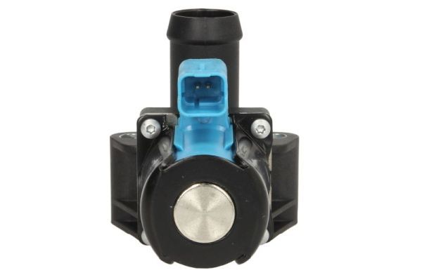 Thermotec D0G002TT Клапан регулювання подачі охолоджувальної рідини