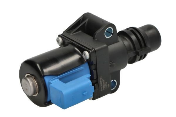 Thermotec D0G005TT Клапан регулювання подачі охолоджувальної рідини