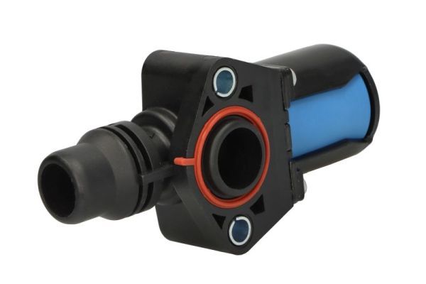 Thermotec D0G005TT Клапан регулювання подачі охолоджувальної рідини