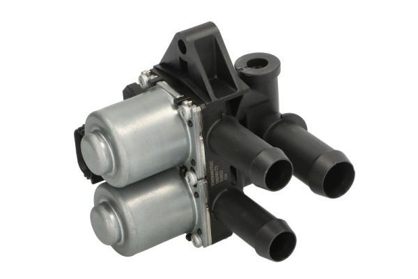 Thermotec D0J001TT Клапан регулювання подачі охолоджувальної рідини