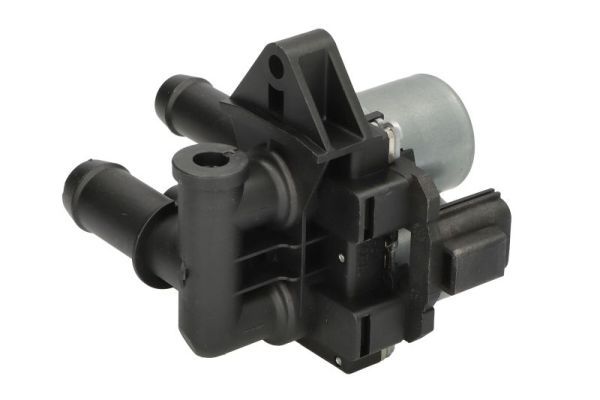 Thermotec D0J001TT Клапан регулювання подачі охолоджувальної рідини