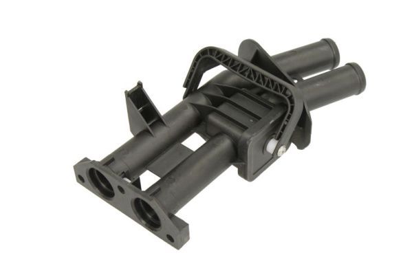 Thermotec D0M001TT Клапан регулювання подачі охолоджувальної рідини