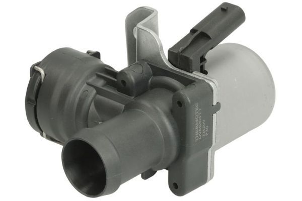 Thermotec D0M004TT Клапан регулювання подачі охолоджувальної рідини