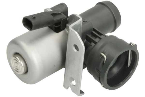 Thermotec D0M004TT Клапан регулювання подачі охолоджувальної рідини