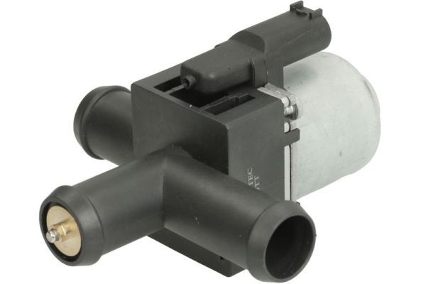Thermotec D0M010TT Клапан регулювання подачі охолоджувальної рідини