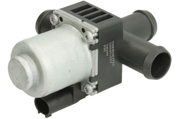 Thermotec D0M010TT Клапан регулювання подачі охолоджувальної рідини