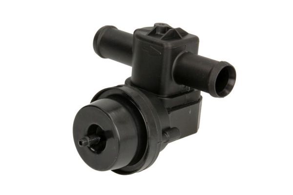 Thermotec D0W001TT Клапан регулювання подачі охолоджувальної рідини