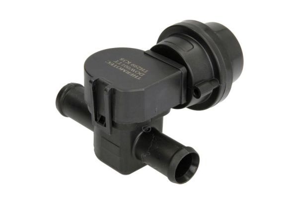 Thermotec D0W001TT Клапан регулювання подачі охолоджувальної рідини