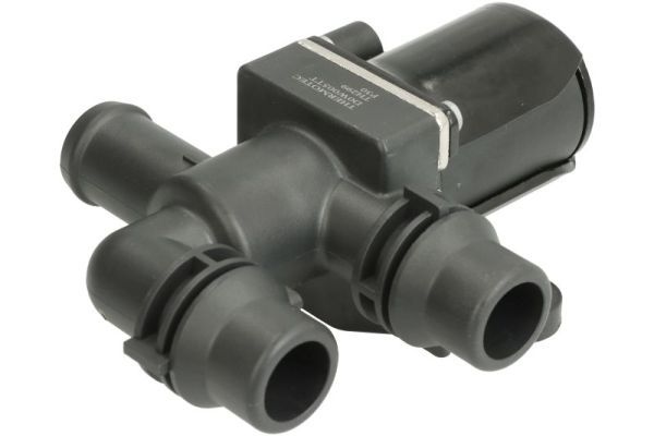 Thermotec D0W005TT Клапан регулювання подачі охолоджувальної рідини