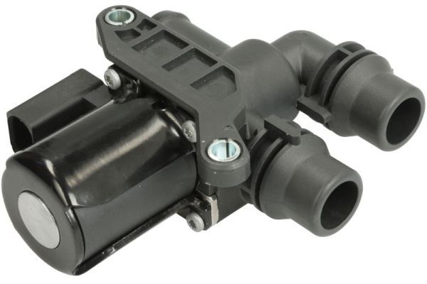 Thermotec D0W005TT Клапан регулювання подачі охолоджувальної рідини
