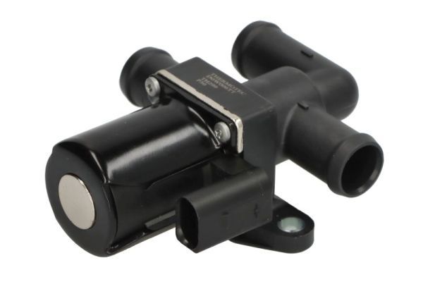 Thermotec D0W006TT Клапан регулювання подачі охолоджувальної рідини