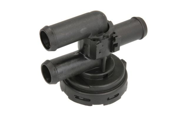 Thermotec D0X001TT Клапан регулювання подачі охолоджувальної рідини