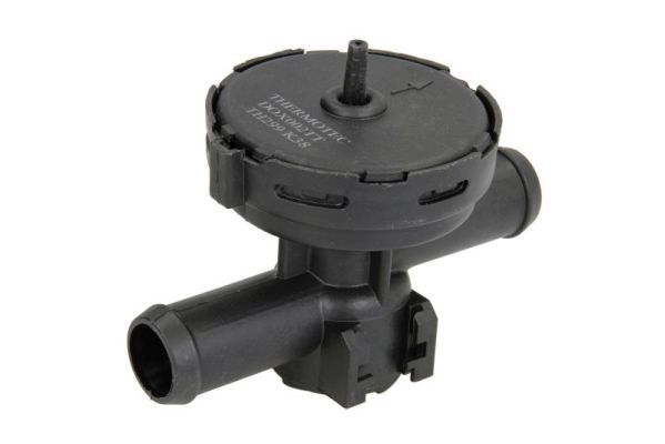 Thermotec D0X002TT Клапан регулювання подачі охолоджувальної рідини