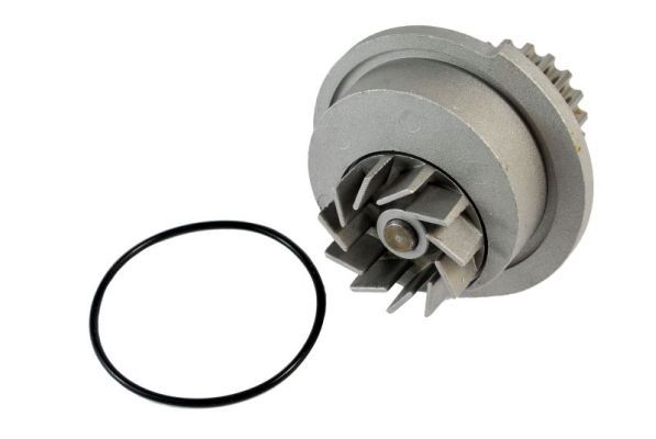 Thermotec D10007TT Насос охолоджувальної рідини, охолодження двигуна