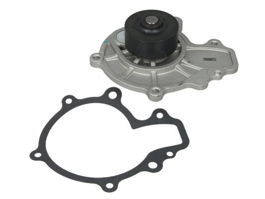 Thermotec D10015TT Насос охолоджувальної рідини, охолодження двигуна