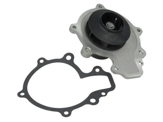 Thermotec D10015TT Насос охолоджувальної рідини, охолодження двигуна