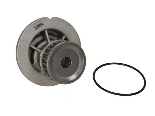 Thermotec D10018TT Насос охолоджувальної рідини, охолодження двигуна