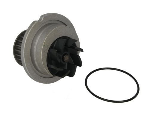 Thermotec D10018TT Насос охолоджувальної рідини, охолодження двигуна